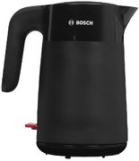 Чайник Бош TWK2M163 фото 2 в Казани и Татарстане Чайник Bosch TWK2M163 фото 2 в Казани и Татарстане