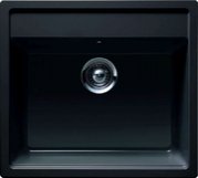 Мойка Смег VC57N фото в Казани и Татарстане Мойка Smeg VC57N фото в Казани и Татарстане