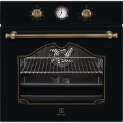 Духовой шкаф Electrolux EOA5220AOR Духовой шкаф Electrolux EOA5220AOR