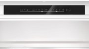 Встраиваемый холодильник Neff KB7962FE0 фото 2 в Казани и Татарстане