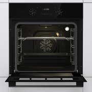 Духовой шкаф Gorenje BO6737E02NBG фото 3 в Казани и Татарстане