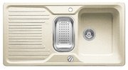 Мойка Бланко Classic 6S жасмин фото в Казани и Татарстане Мойка Blanco Classic 6S жасмин фото в Казани и Татарстане