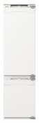 Встраиваемый холодильник Gorenje NRKI519E82WF фото 2 в Казани и Татарстане