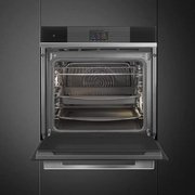 Духовой шкаф Smeg SOP6104TPN фото 3 в Казани и Татарстане