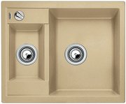 Мойка Blanco Metra 6 шампань Мойка Blanco Metra 6 шампань