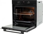 Духовой шкаф Schaub Lorenz SLB EY6408 фото 4 в Казани и Татарстане