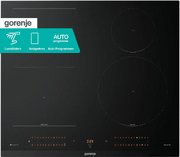 Варочная панель Gorenje GI6433BCWF
