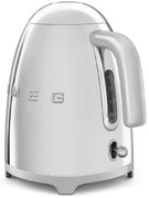 Чайник Smeg KLF03SSEU фото 2 в Казани и Татарстане