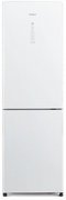 Холодильник Hitachi R-BG 410 PUC6X GPW Холодильник Hitachi R-BG 410 PUC6X GPW