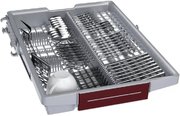 Встраиваемая посудомоечная машина Neff S855EMX16E фото 4 в Казани и Татарстане
