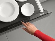 Подогреватель Miele ESW6214 EDST/CLST сталь фото 2 в Казани и Татарстане