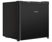 Холодильник Maunfeld MFF50B фото 4 в Казани и Татарстане