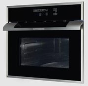 Микроволновая печь Kuppersberg HMW 969 BL фото 2 в Казани и Татарстане