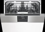 Посудомоечная машина Gaggenau DI260112