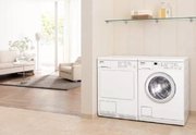 Стиральная машина Miele W 3240 фото 2 в Казани и Татарстане