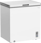 Морозильный ларь Midea MDRC283FZF01D фото 2 в Казани и Татарстане