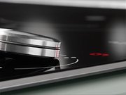 Независимая варочная панель Neff T44T43N0 фото 3 в Казани и Татарстане