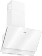 Вытяжка Franke TEMPER 60 WH фото 2 в Казани и Татарстане
