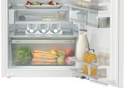 Встраиваемый холодильник Liebherr IRd 3950 Prime фото 3 в Казани и Татарстане