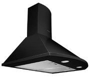 Вытяжка Maunfeld CHELSEA 60 BLACK фото 3 в Казани и Татарстане