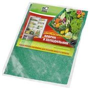 Коврик антибактериальный Magic Power MP-612 Коврик антибактериальный Magic Power MP-612