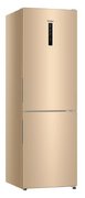 Холодильник Haier CEF536CGG фото 2 в Казани и Татарстане