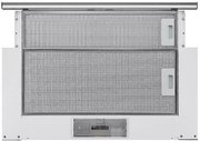 Встраиваемая вытяжка KRONA KERRY 600 INOX PB фото 3 в Казани и Татарстане