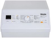 Стиральная машина Miele W 604 фото 3 в Казани и Татарстане