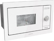Встраиваемая микроволновая печь Gorenje BM235SYW фото 2 в Казани и Татарстане