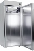 Холодильник для шуб Blue Ice Professional SBI900P фото 3 в Казани и Татарстане