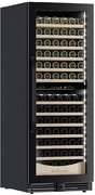 Винный шкаф Meyvel MV141PRO-KBT2 фото 3 в Казани и Татарстане