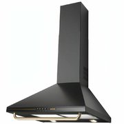 Вытяжка Gorenje DK63CLB фото 2 в Казани и Татарстане