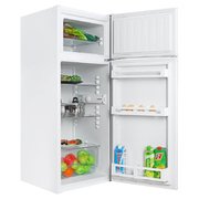 Холодильник Liebherr CTP 2521 фото 4 в Казани и Татарстане