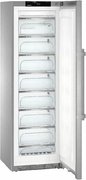 Морозильник Liebherr GNPes 4355 Premium NoFrost фото 3 в Казани и Татарстане