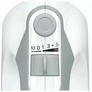 Миксер Bosch MFQ 36490 фото 3 в Казани и Татарстане