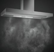 Вытяжка Gaggenau AL 442-160 фото 2 в Казани и Татарстане