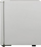 Холодильник Hyundai CO0502 белый фото 3 в Казани и Татарстане