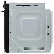 Духовой шкаф KRONA ELEMENT D plus 60 BL фото 4 в Казани и Татарстане