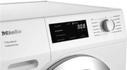 Сушильная машина Miele TEH795WP Chrome Edition фото 2 в Казани и Татарстане