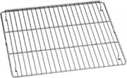 Решетка GAGGENAU BA036105 Решетка GAGGENAU BA036105