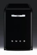 Посудомоечная машина Smeg BLV2NE-1 фото 2 в Казани и Татарстане