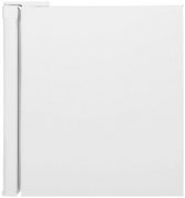 Холодильник Hyundai CO05041H фото 4 в Казани и Татарстане