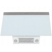 Вытяжка Faber DAISY EG6 LED WH A80 фото 3 в Казани и Татарстане