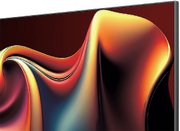 Телевизор Hisense 55U7NQ фото 4 в Казани и Татарстане