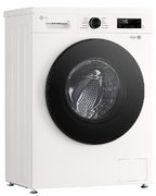 Стиральная машина LG F2Y1HS5W фото 2 в Казани и Татарстане