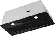 Встраиваемая вытяжка Weissgauff Dubhe 600 Black Touch фото в Казани и Татарстане