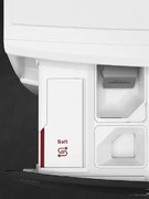 Стиральная машина AEG LFR95146UE фото 4 в Казани и Татарстане