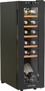 Винный шкаф Meyvel MV12-CBF1 фото 3 в Казани и Татарстане