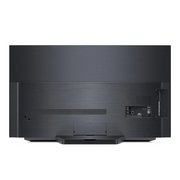 Телевизор LG OLED83C2RLA фото 3 в Казани и Татарстане