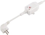 Водонагреватель Electrolux EWH 30 CENTURIO IQ INVERTER фото 4 в Казани и Татарстане